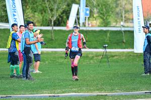 BIB: 
                            <button type="button" onclick="openModal(25038903)" class="btn btn-primary btn-sm float-right btn-popup" data-toggle="modal" data-target=".modal-high-quality">
                        <i class="fas fa-shopping-cart"></i> Add to Cart
                    </button>
                                            <button type="button" onclick="isThisMe(25038903, true)" class="btn btn-success btn-sm float-right btn-popup btn-isme hidden" data-toggle="tooltip" data-placement="bottom" title="นี่คือรูปของคุณใช่ไหม คลิกที่นี่เพื่อเอาเข้าอัลบั้ม">
                        <i class="fas fa-plus"></i> Add to album
                    </button>
                    <button type="button" onclick="isThisMe(25038903, false)" class="btn btn-warning btn-sm float-right btn-popup btn-isnotme hidden">
                        <i class="fas fa-ban"></i> Remove from album
                    </button>